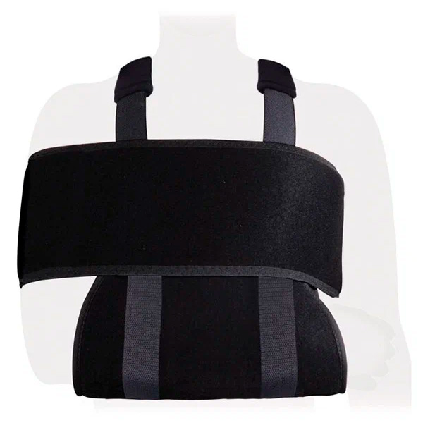 Бандаж на плечевой сустав Экотен повязка Дезо ФПС-01.