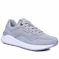 Кроссовки Strobbs женские F7707-10 серые.