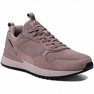 Кроссовки Strobbs мужские C3688-25 бежевые.